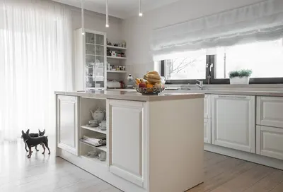 Zakład stolarski G & G Kolasa Zabudowa poddaszy, szafy wnękowe, Raumplus